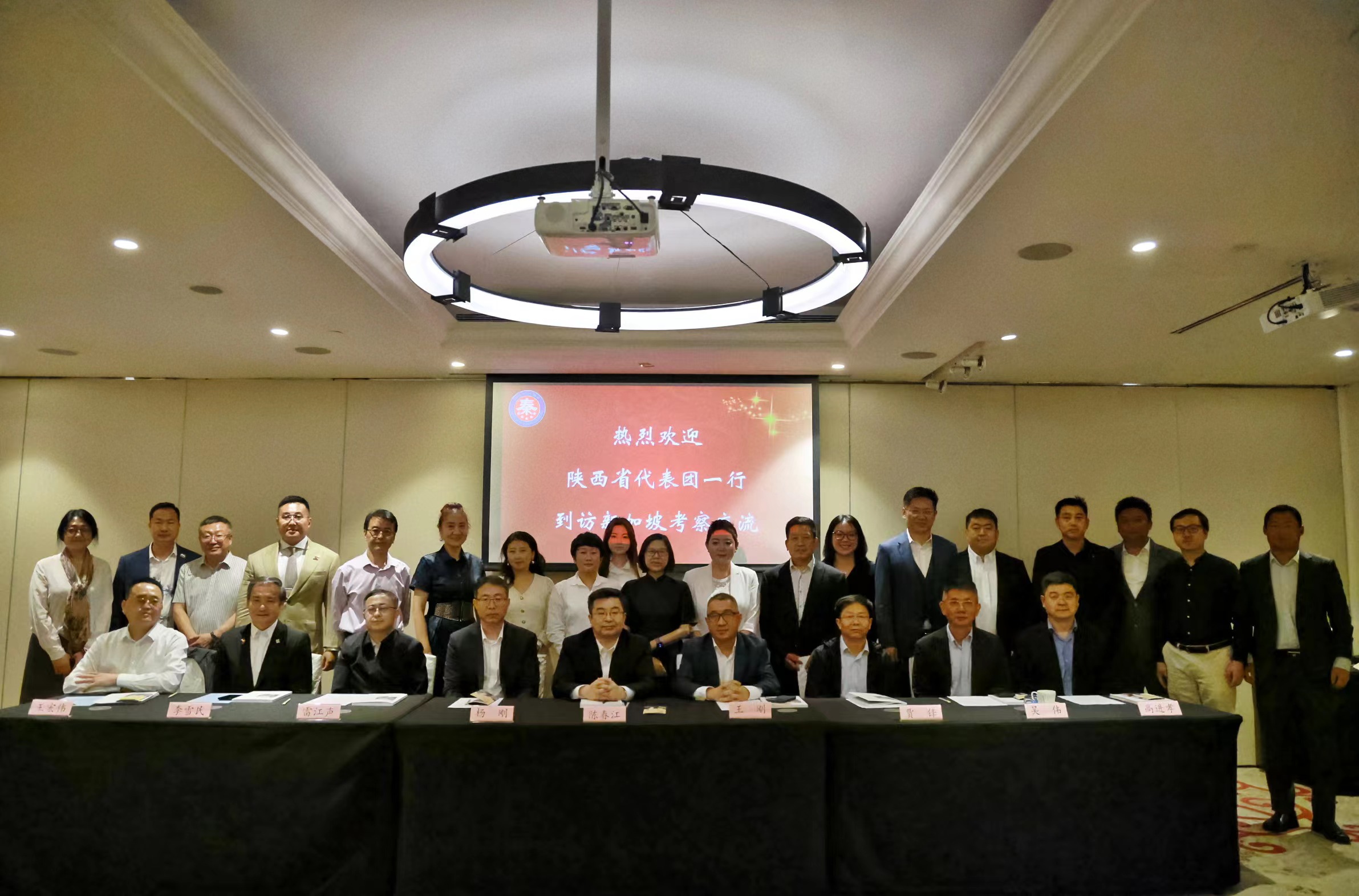 9f6567e1aae9bf6b19bddb580b51e969