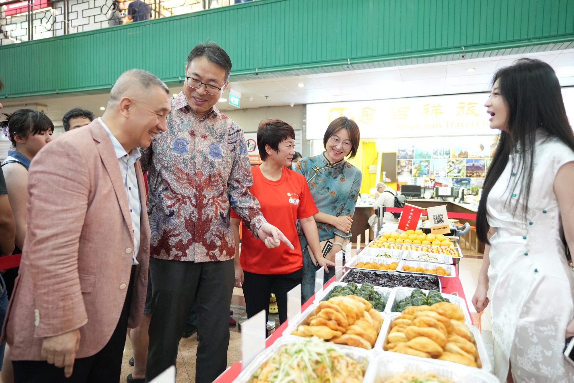 DSC07118-opq3000060621