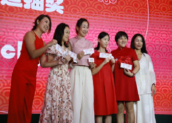 Screenshot 2025-02-04 152710