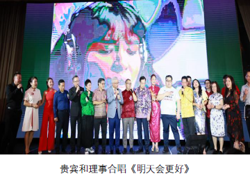 Screenshot 2025-02-04 160157