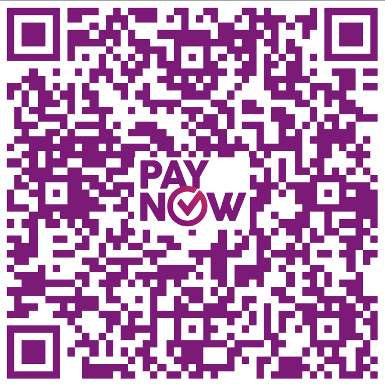 Screenshot 2025-02-10 133750