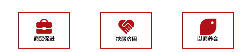 Screenshot 2025-02-13 122602