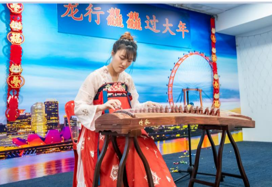 Screenshot 2025-02-14 170805