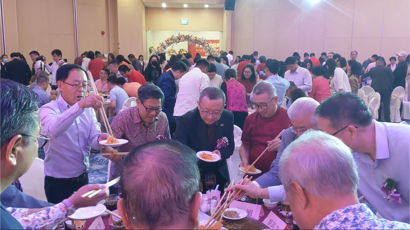 Screenshot_20250204-152047