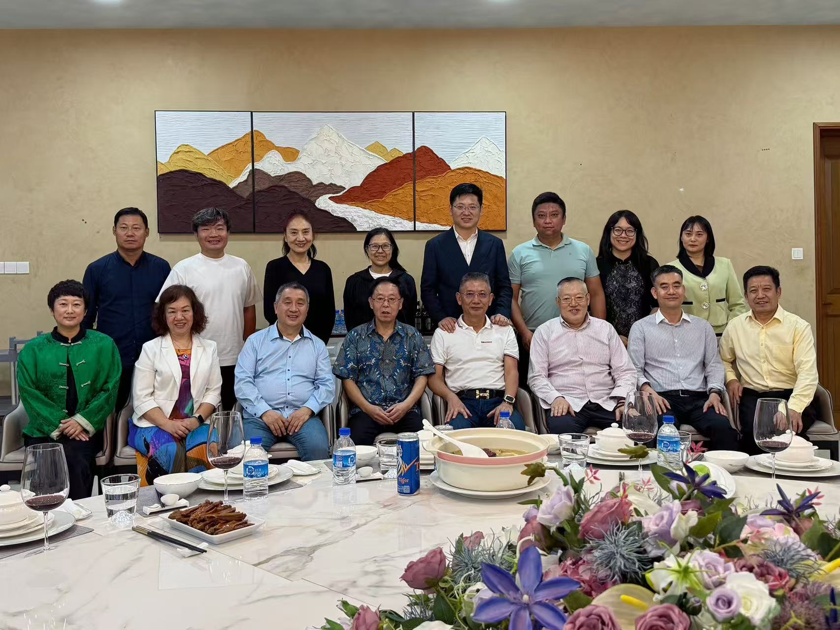 Image_20250317172238