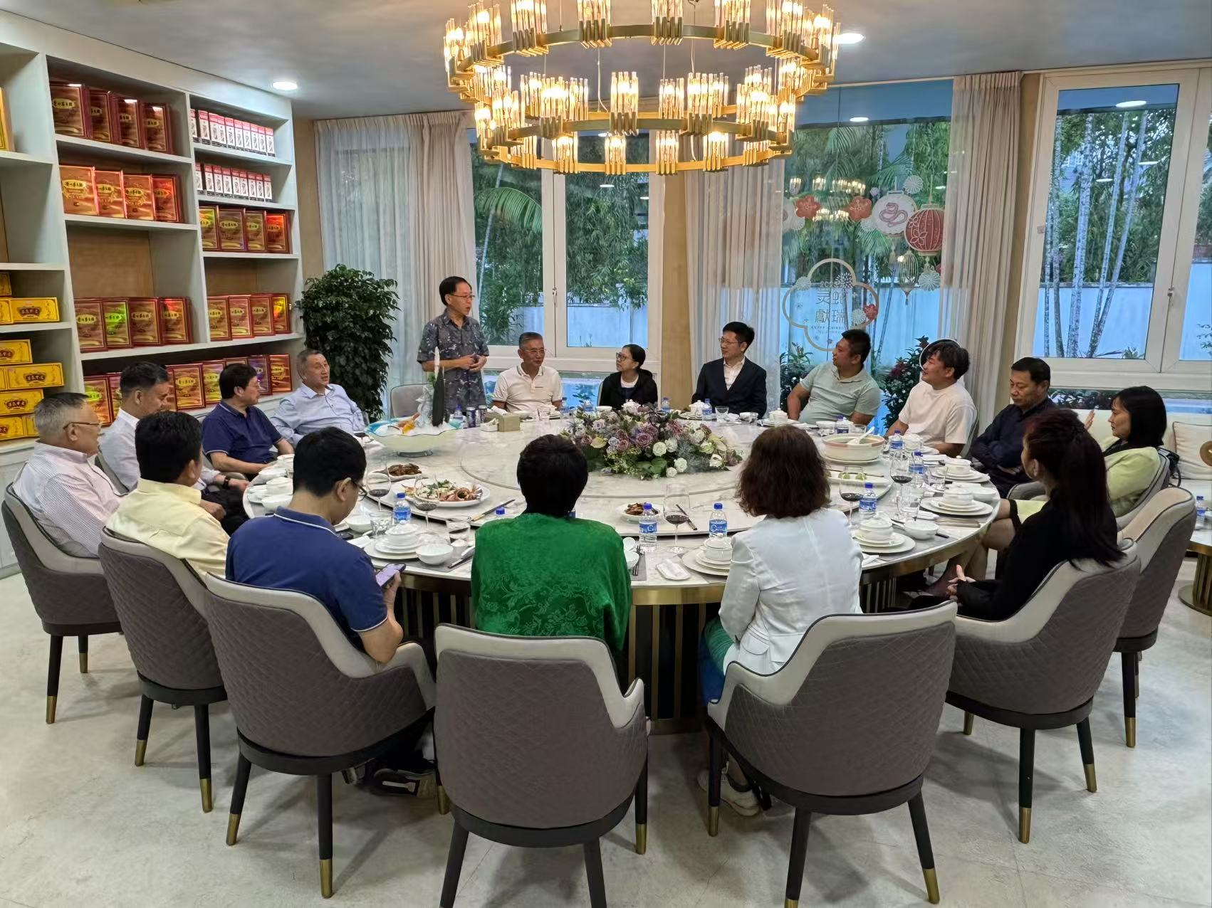 Image_20250318125851