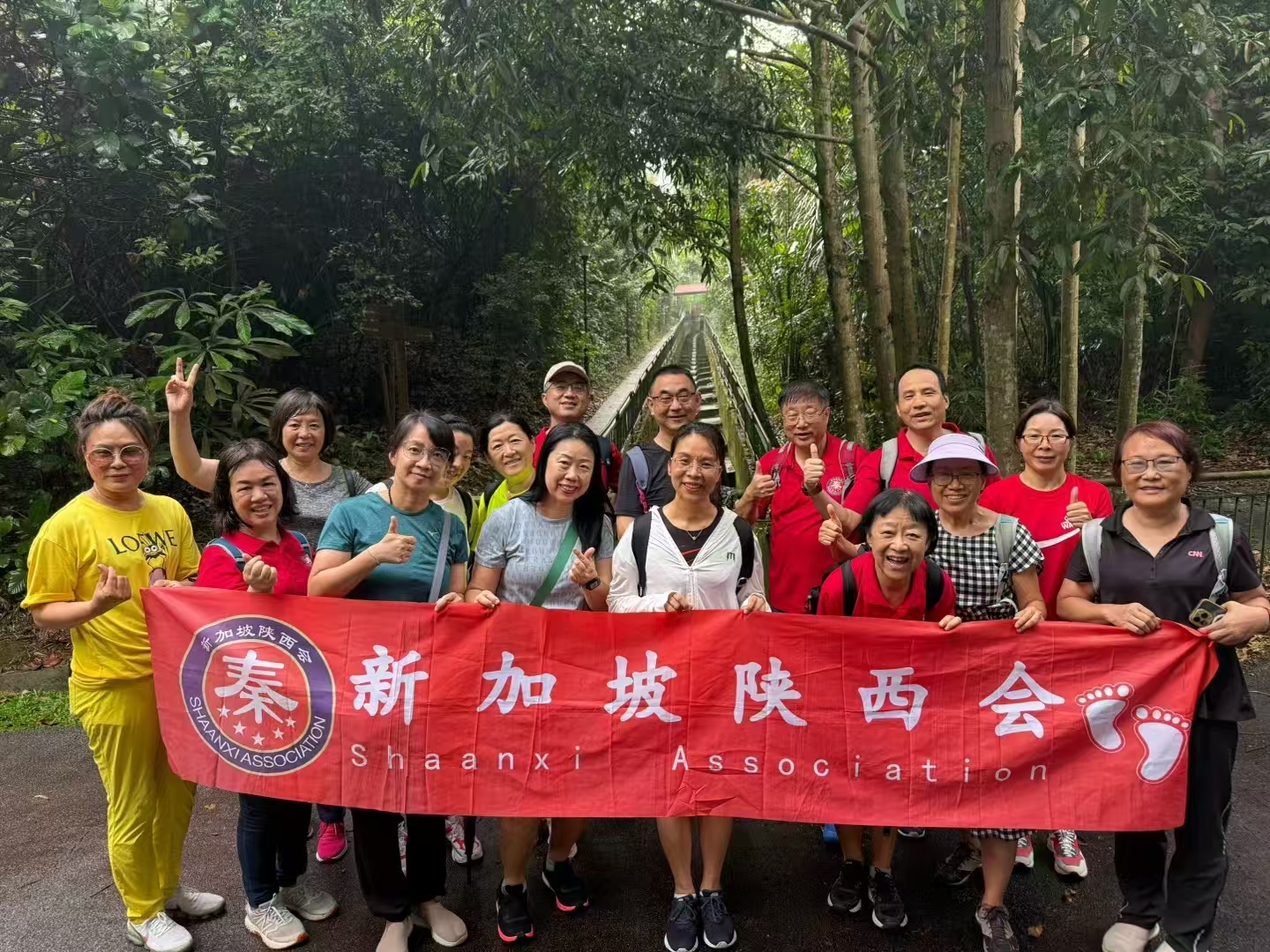 Image_20250505115752