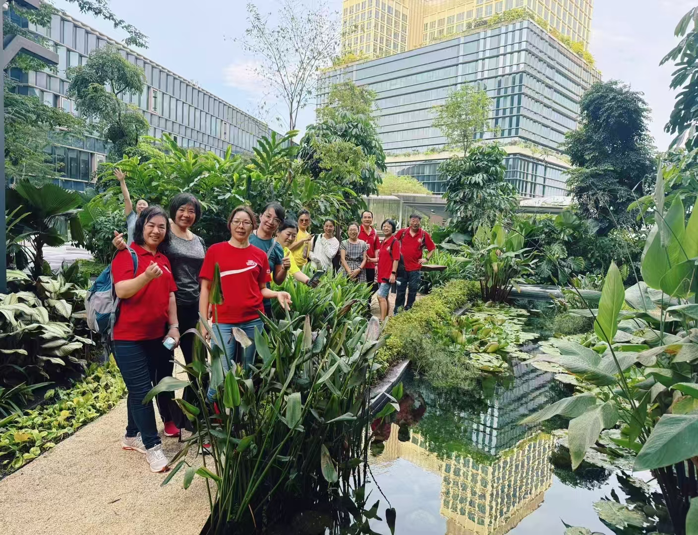 Image_20250505115816