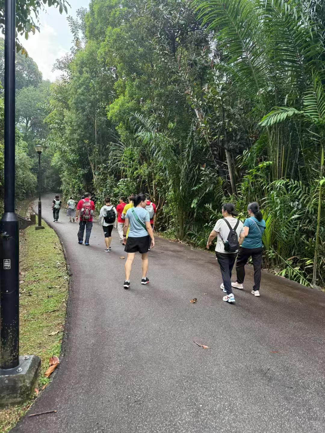 Image_20250507132721