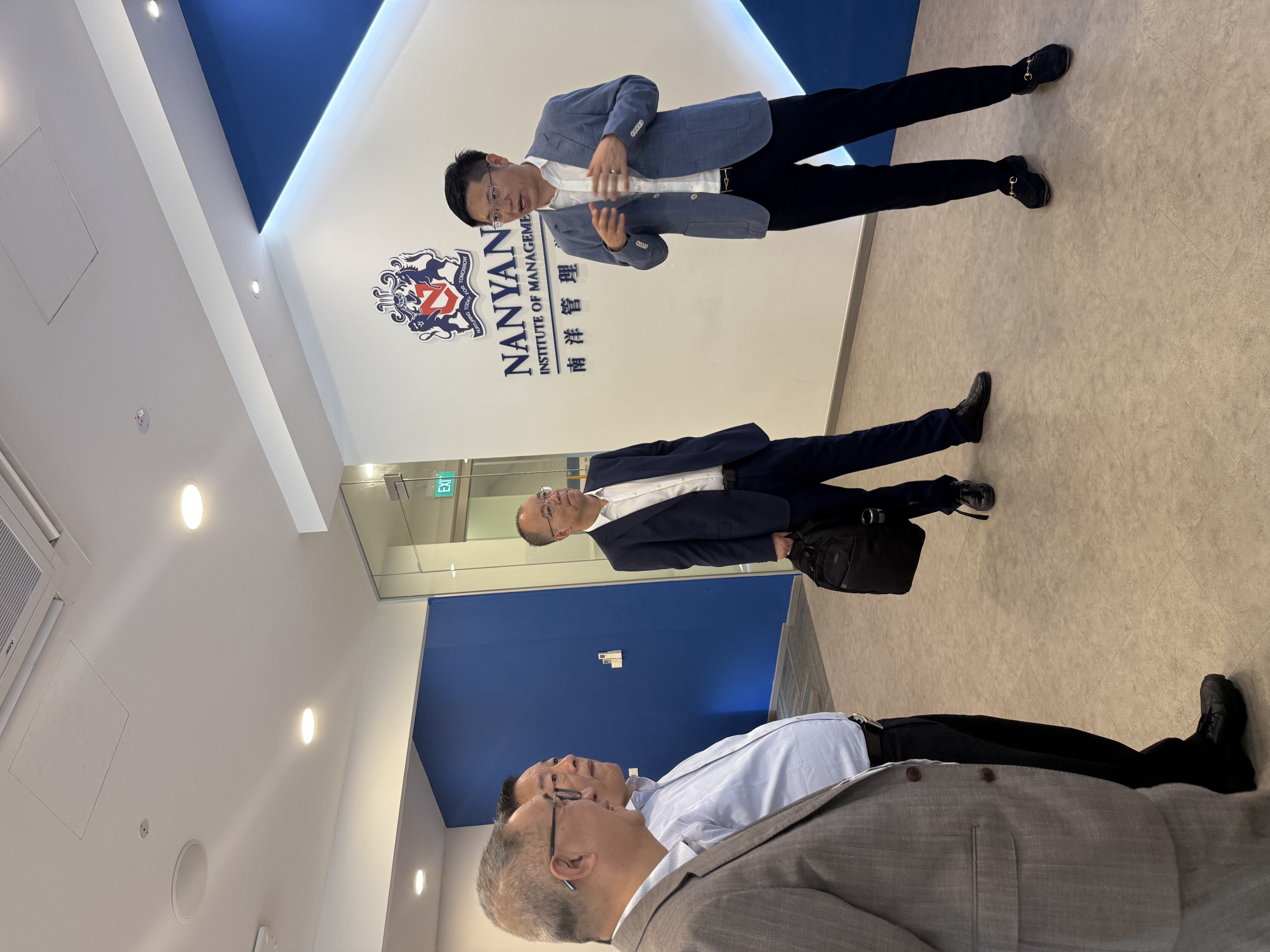 Image_20250526111636