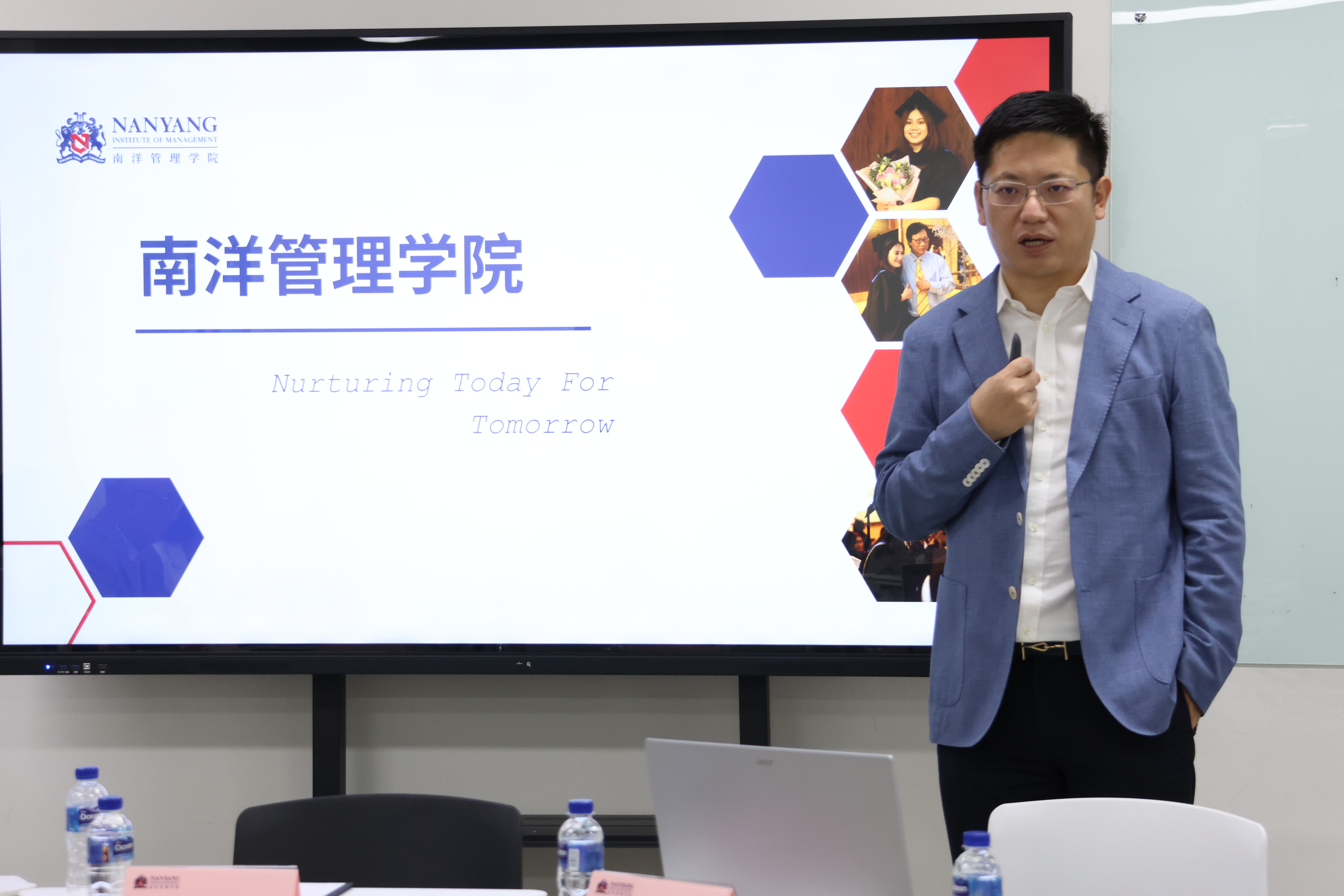 Image_20250526111717