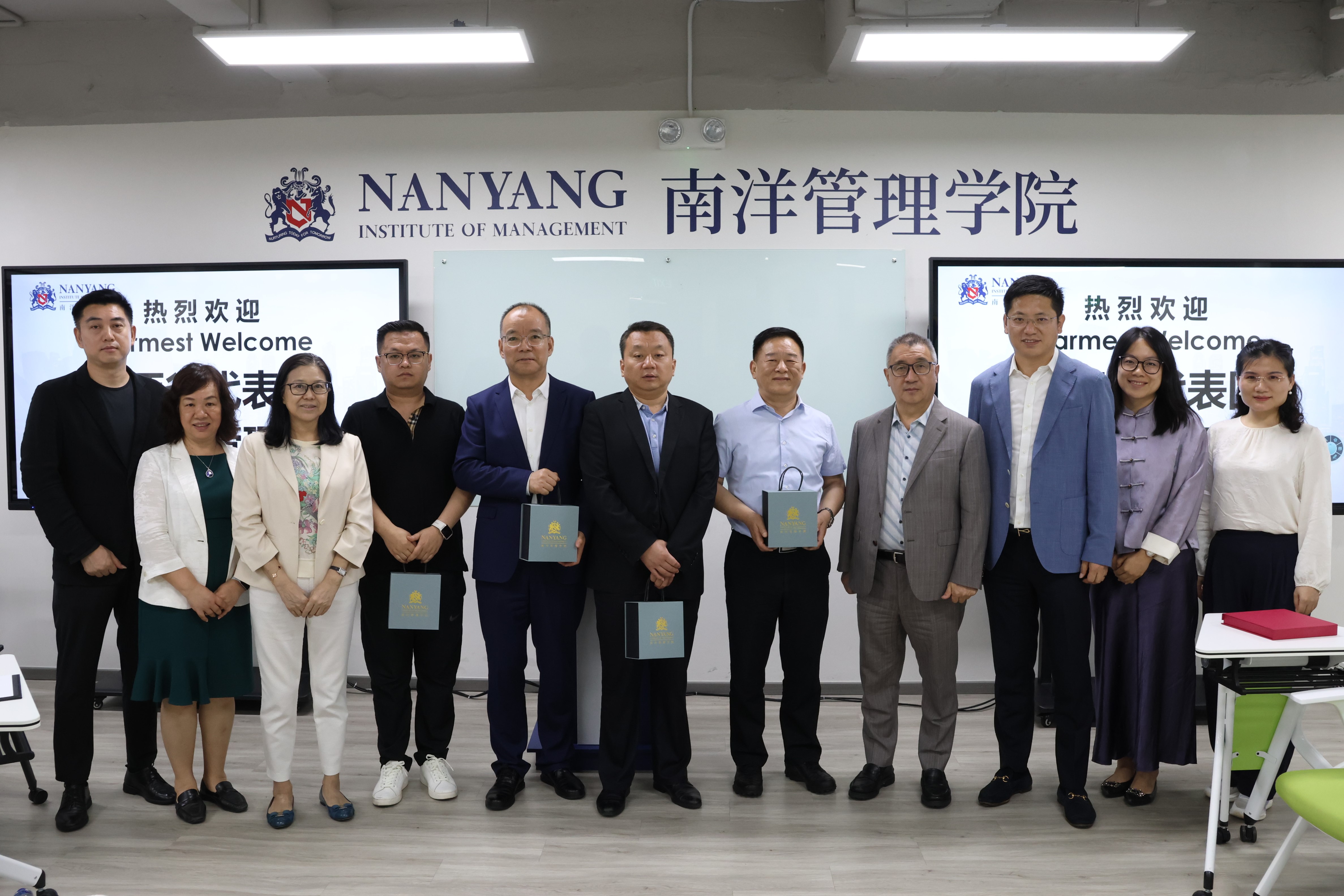 Image_20250526111959