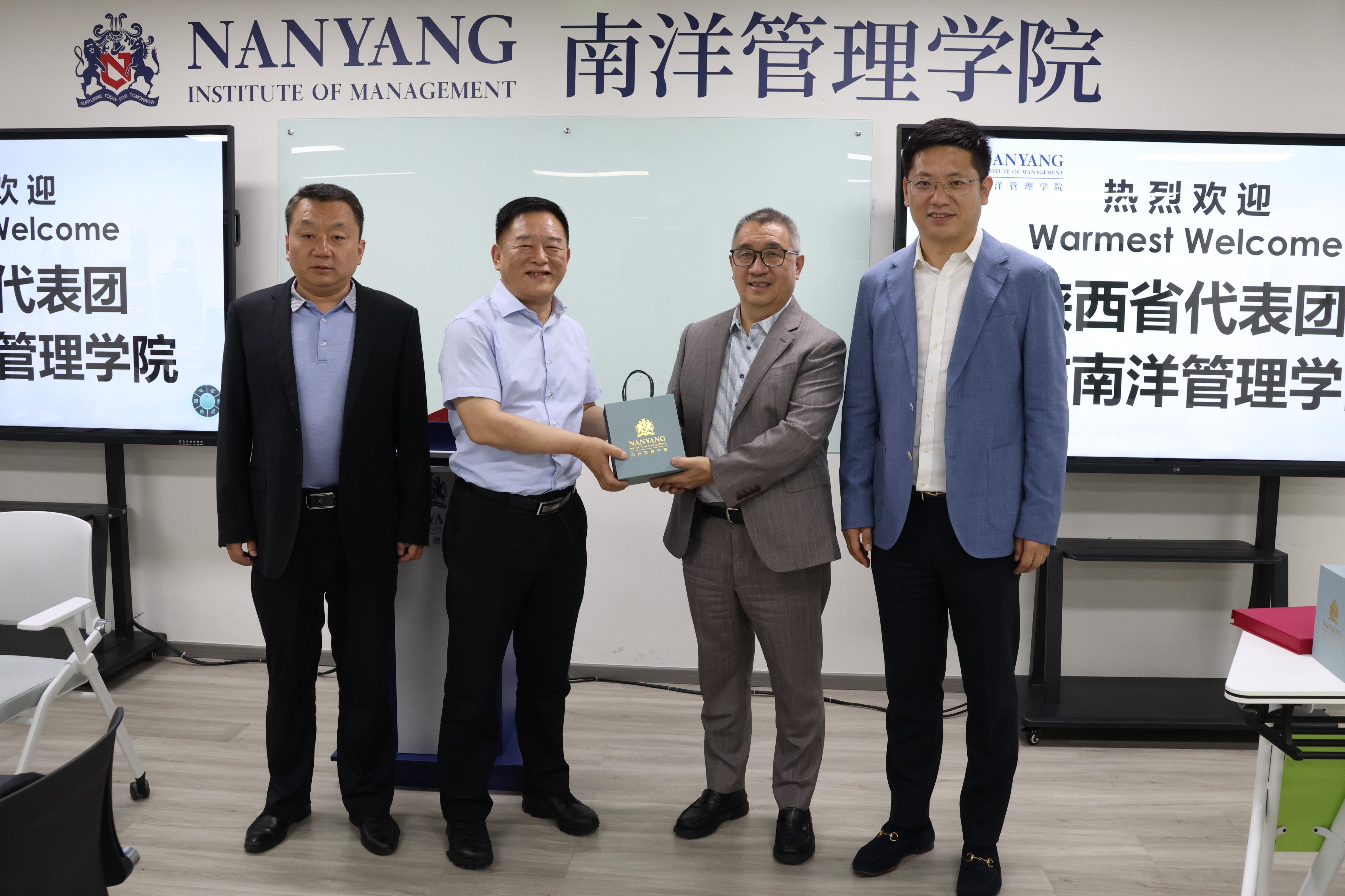 Image_20250526112040