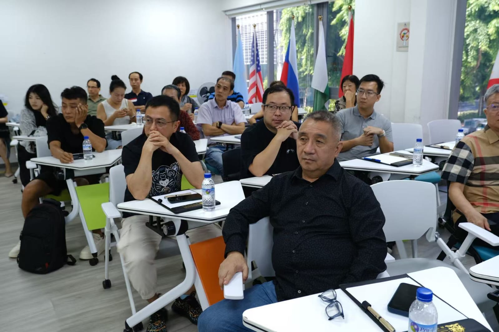 WhatsApp Image 2025-05-13 at 08.38.38 (2)