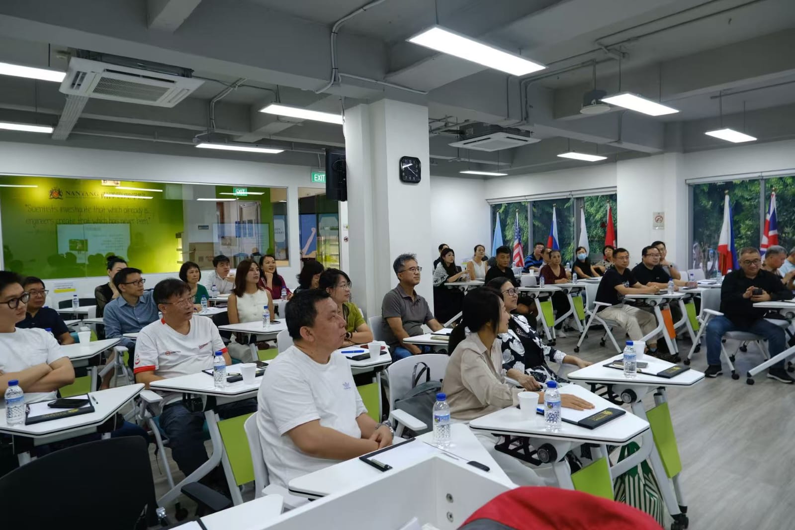 WhatsApp Image 2025-05-13 at 08.38.38