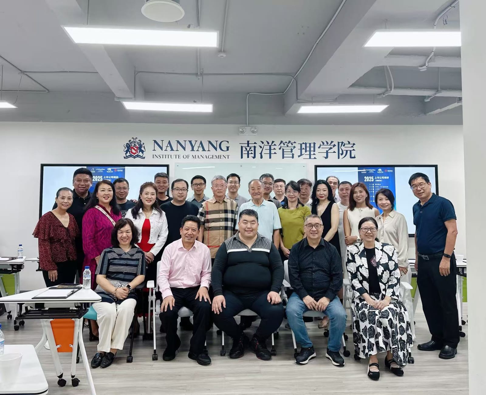 WhatsApp Image 2025-05-13 at 08.38.39 (1)