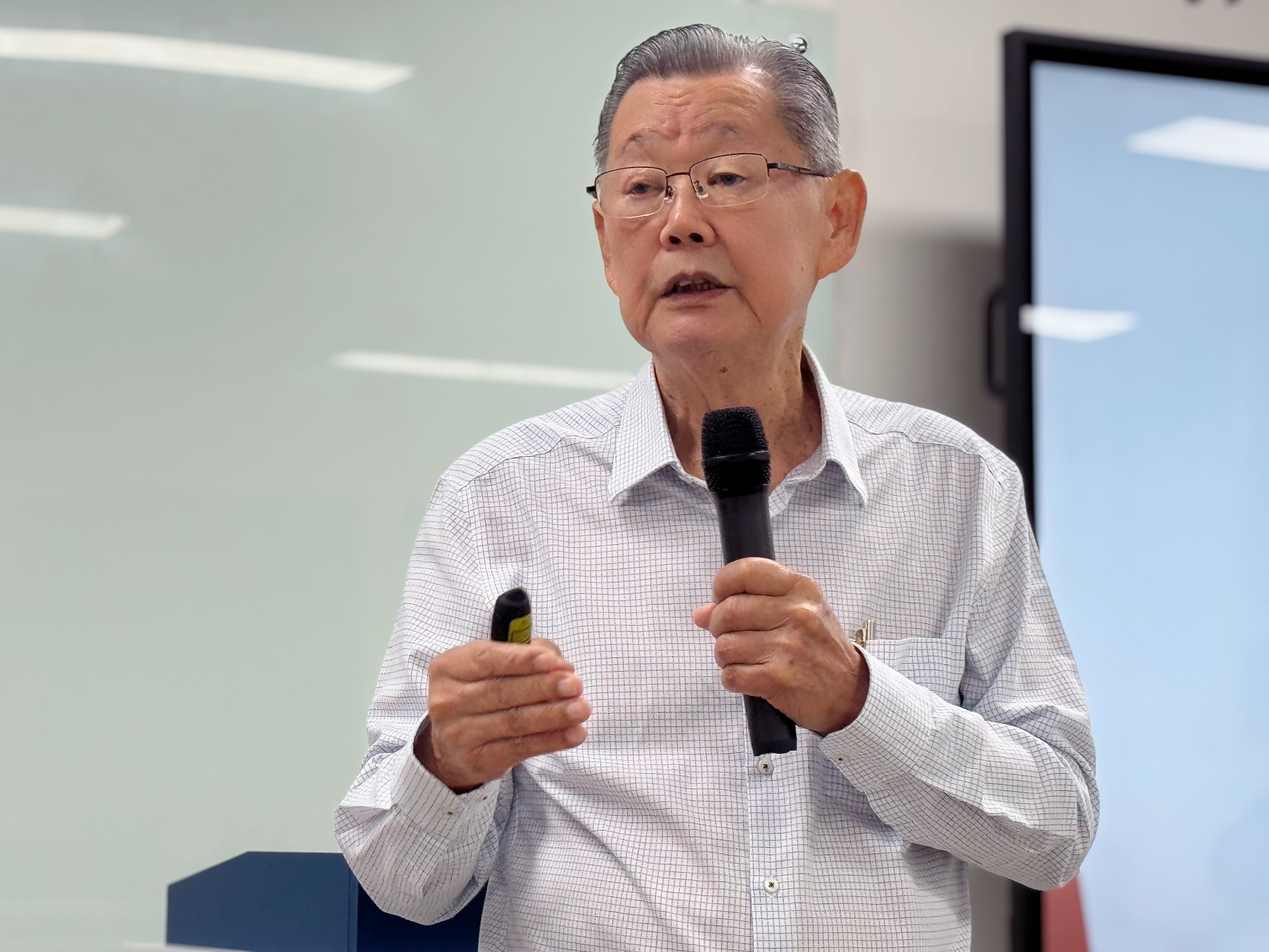 Image_20250818091721