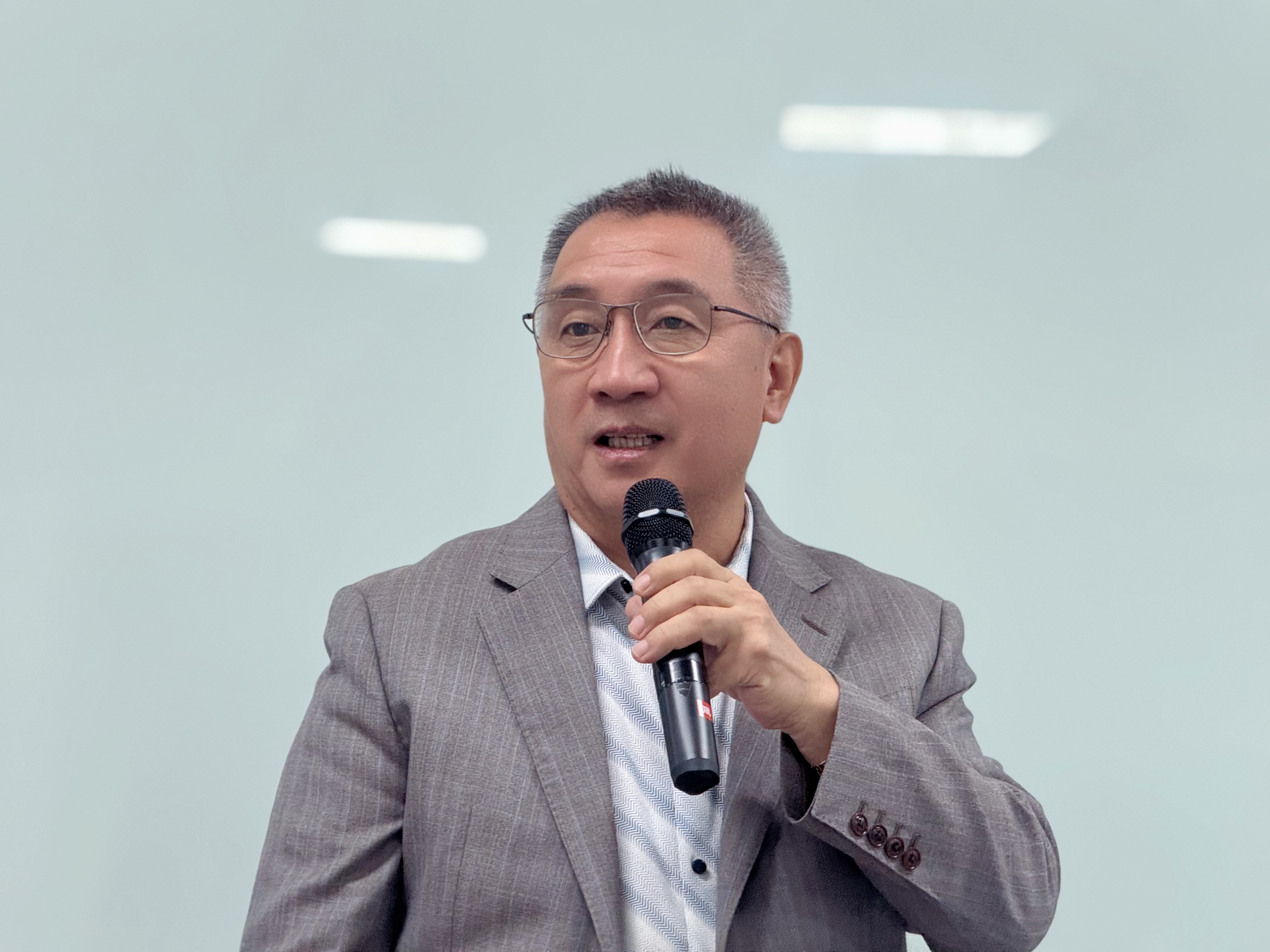 Image_20250818091758