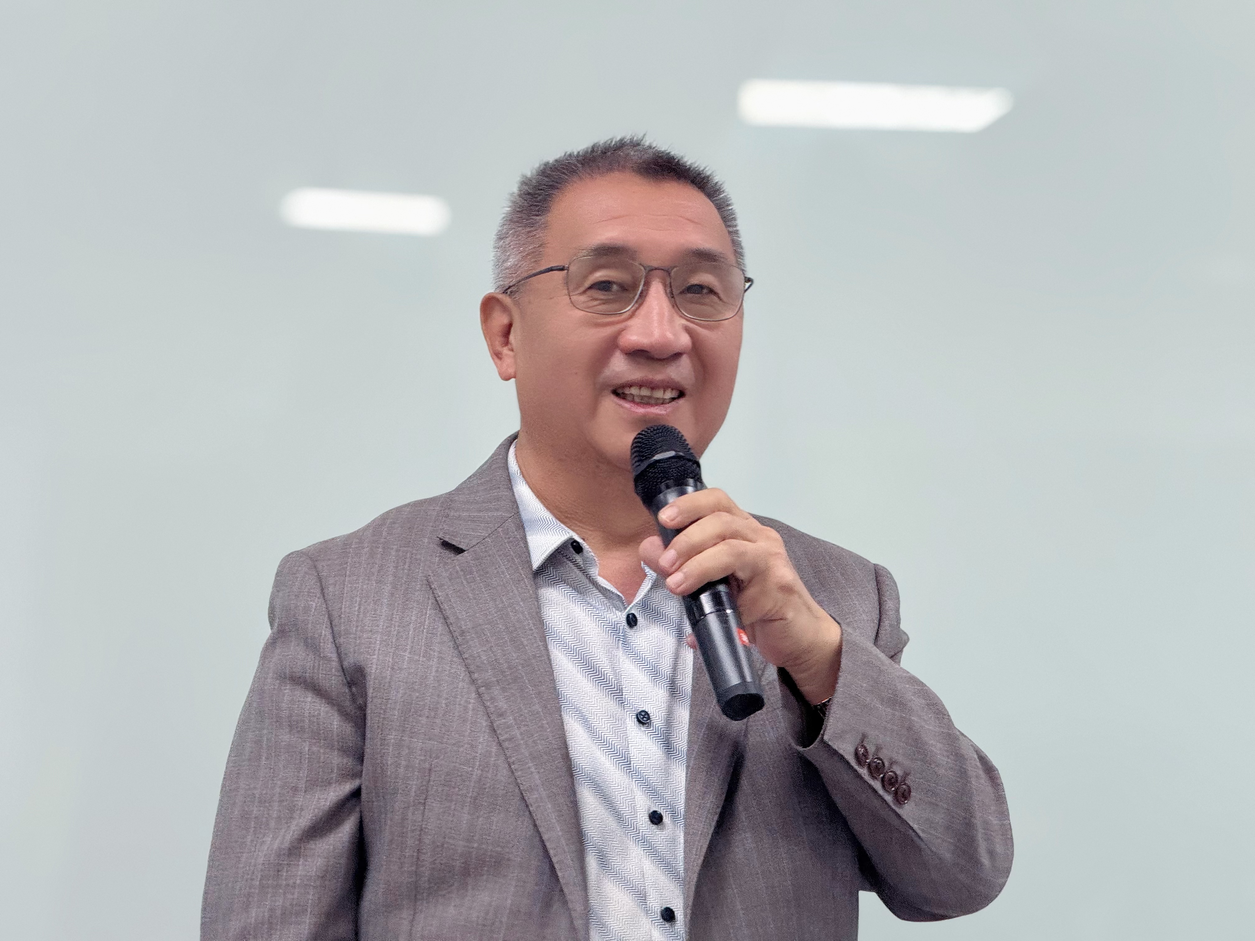 Image_20250818091806