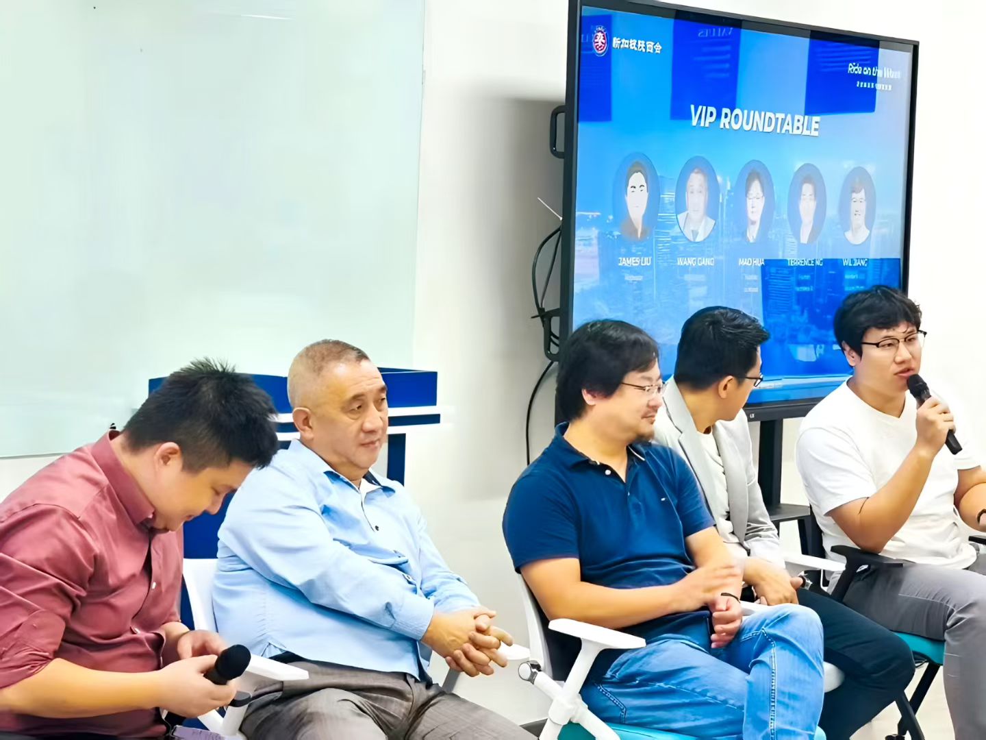 Image_20250922104827