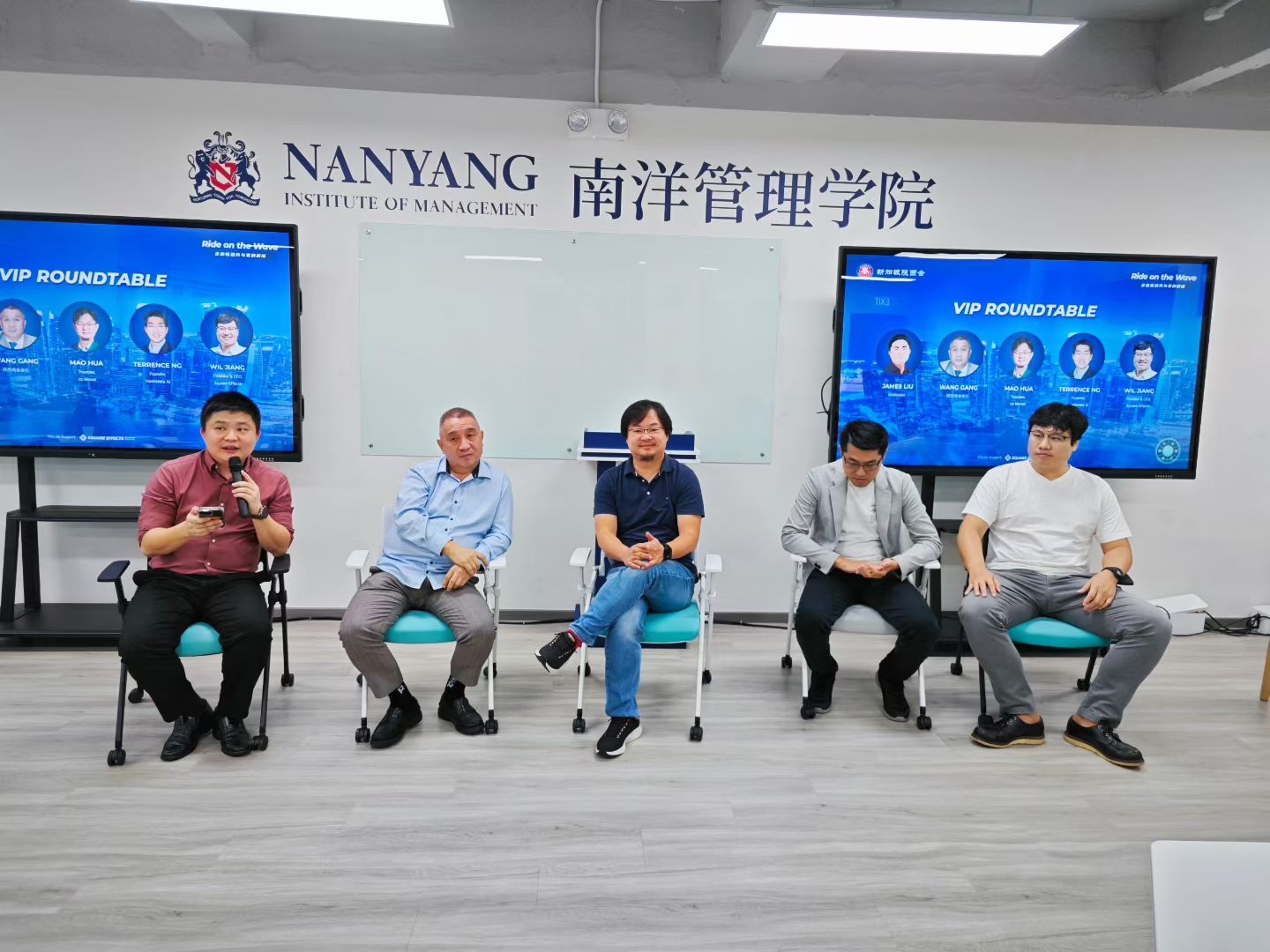 Image_20250922104841